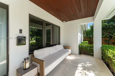 771 Fairway Drive Miami Beach FL 33141