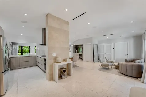 771 Fairway Drive Miami Beach FL 33141