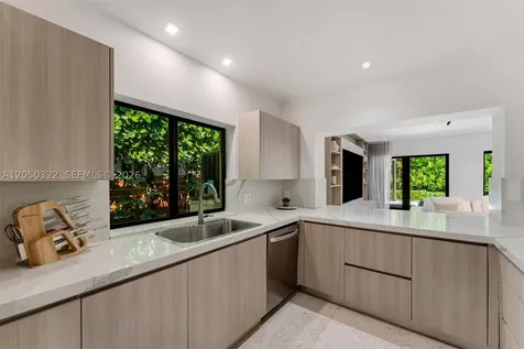 771 Fairway Drive Miami Beach FL 33141