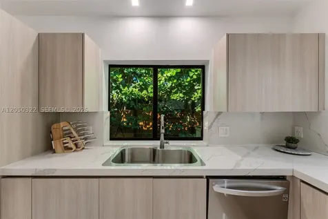 771 Fairway Drive Miami Beach FL 33141