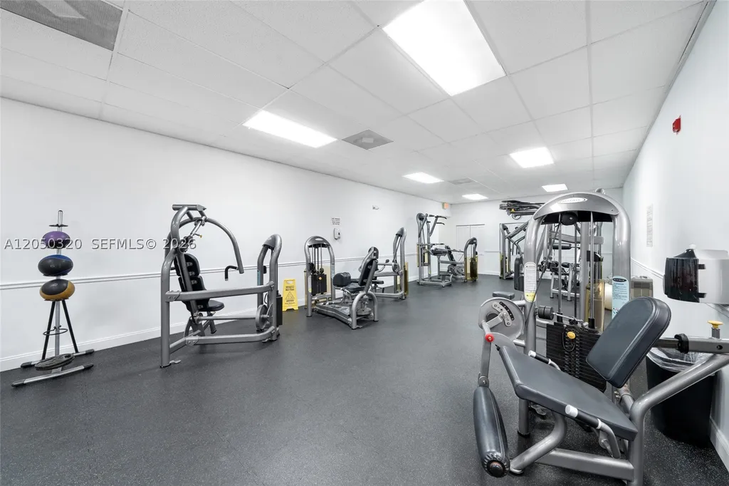 2301 S Ocean Drive Hollywood FL 33019