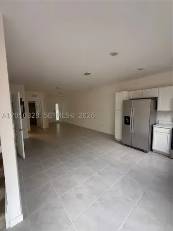 1318 NE 4th Avenue Florida City FL 33034