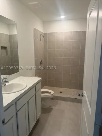 1318 NE 4th Avenue Florida City FL 33034