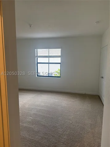 1318 NE 4th Avenue Florida City FL 33034