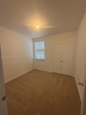 1318 NE 4th Avenue Florida City FL 33034