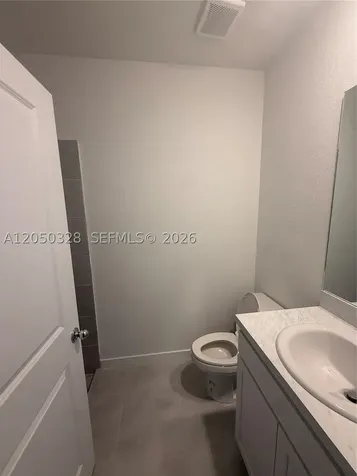 1318 NE 4th Avenue Florida City FL 33034