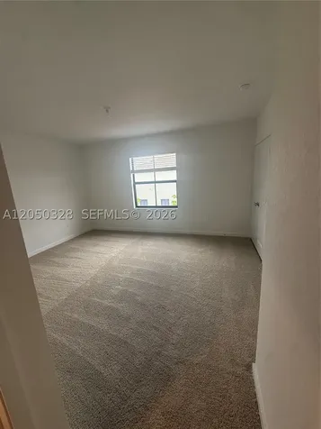 1318 NE 4th Avenue Florida City FL 33034