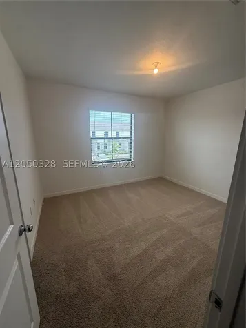 1318 NE 4th Avenue Florida City FL 33034