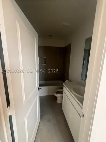 1318 NE 4th Avenue Florida City FL 33034