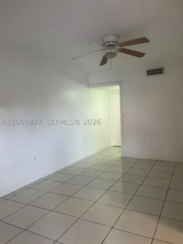 1265 W 24th Street Hialeah FL 33010