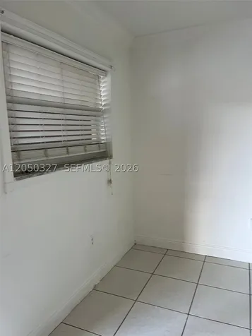 1265 W 24th Street Hialeah FL 33010