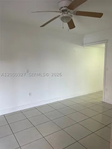 1265 W 24th Street Hialeah FL 33010