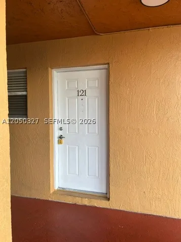 1265 W 24th Street Hialeah FL 33010