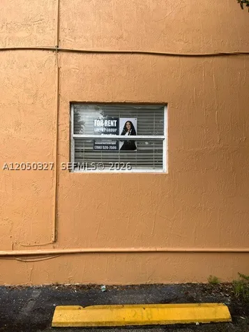 1265 W 24th Street Hialeah FL 33010