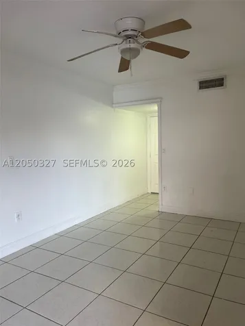 1265 W 24th Street Hialeah FL 33010