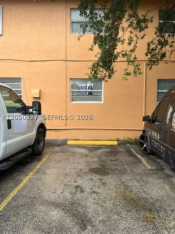 1265 W 24th Street Hialeah FL 33010