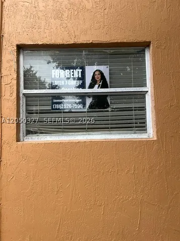 1265 W 24th Street Hialeah FL 33010