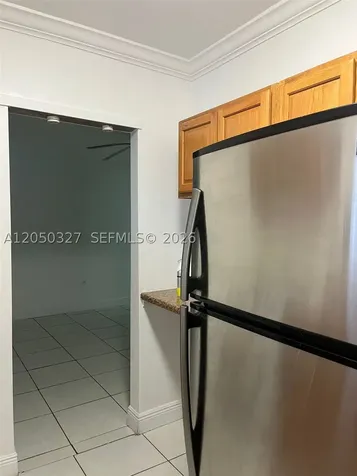 1265 W 24th Street Hialeah FL 33010