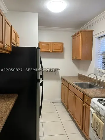 1265 W 24th Street Hialeah FL 33010