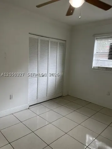 1265 W 24th Street Hialeah FL 33010