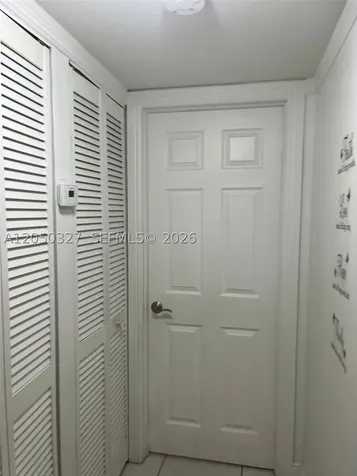 1265 W 24th Street Hialeah FL 33010