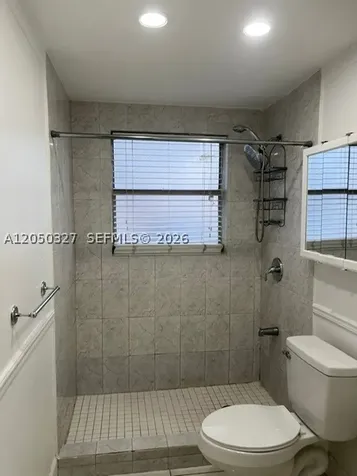 1265 W 24th Street Hialeah FL 33010
