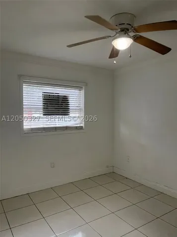 1265 W 24th Street Hialeah FL 33010