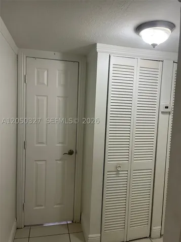 1265 W 24th Street Hialeah FL 33010