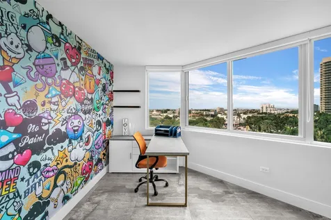 7135 Collins Avenue Miami Beach FL 33141