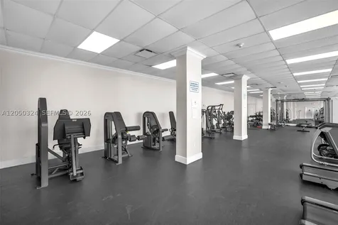 7135 Collins Avenue Miami Beach FL 33141