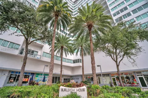 7135 Collins Avenue Miami Beach FL 33141