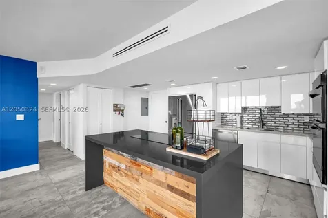7135 Collins Avenue Miami Beach FL 33141