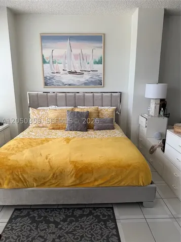 4925 Collins Avenue Miami Beach FL 33140