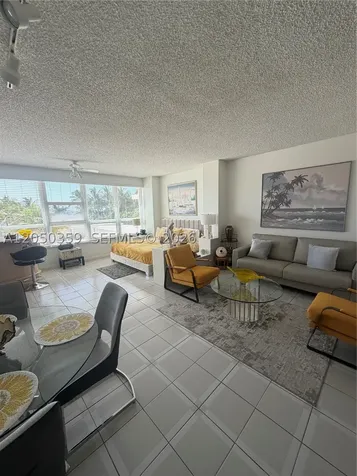4925 Collins Avenue Miami Beach FL 33140