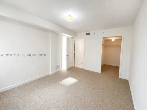 2415 NW 16th St Road Miami FL 33125