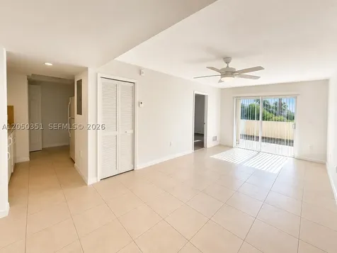2415 NW 16th St Road Miami FL 33125