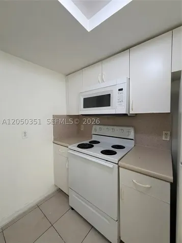 2415 NW 16th St Road Miami FL 33125