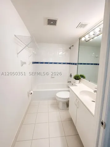 2415 NW 16th St Road Miami FL 33125