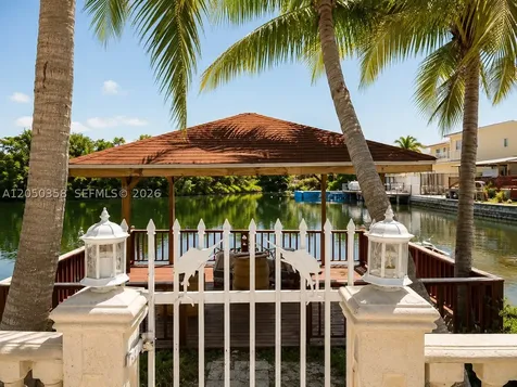 6345 W 16th Avenue Hialeah FL 33012