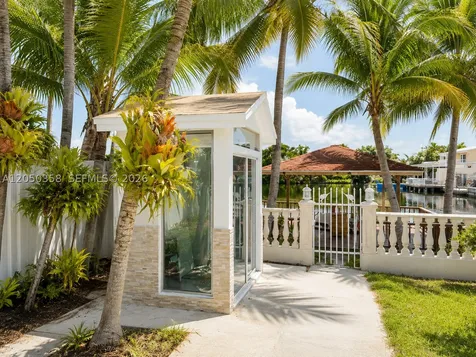 6345 W 16th Avenue Hialeah FL 33012