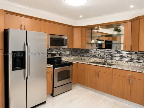 6345 W 16th Avenue Hialeah FL 33012