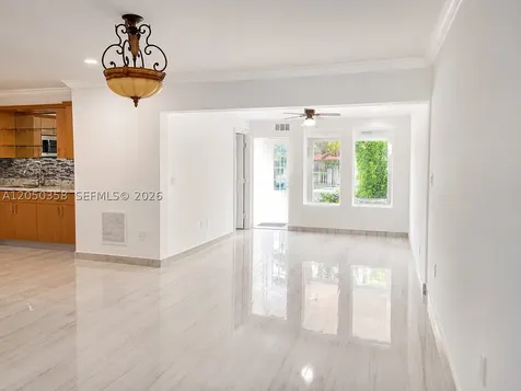 6345 W 16th Avenue Hialeah FL 33012