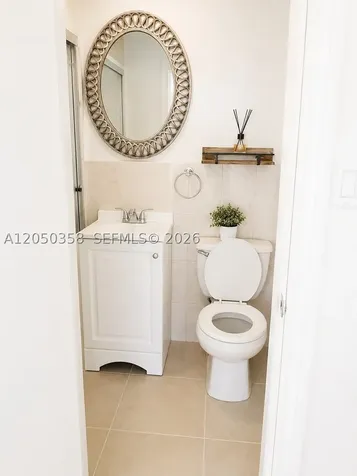 6345 W 16th Avenue Hialeah FL 33012