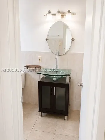 6345 W 16th Avenue Hialeah FL 33012