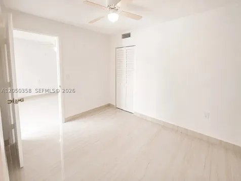 6345 W 16th Avenue Hialeah FL 33012