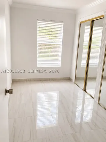 6345 W 16th Avenue Hialeah FL 33012