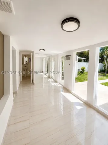 6345 W 16th Avenue Hialeah FL 33012