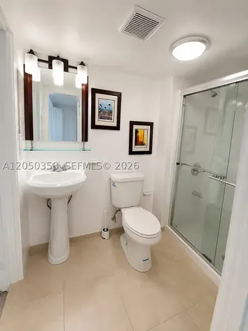 6345 W 16th Avenue Hialeah FL 33012