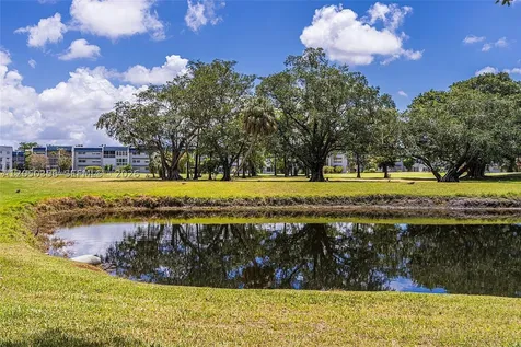 1030 Country Club Drive Margate FL 33063