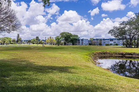 1030 Country Club Drive Margate FL 33063